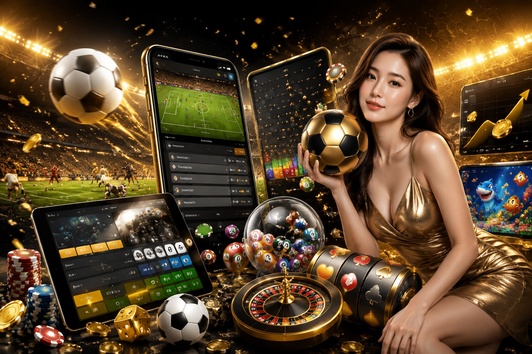 ckgame